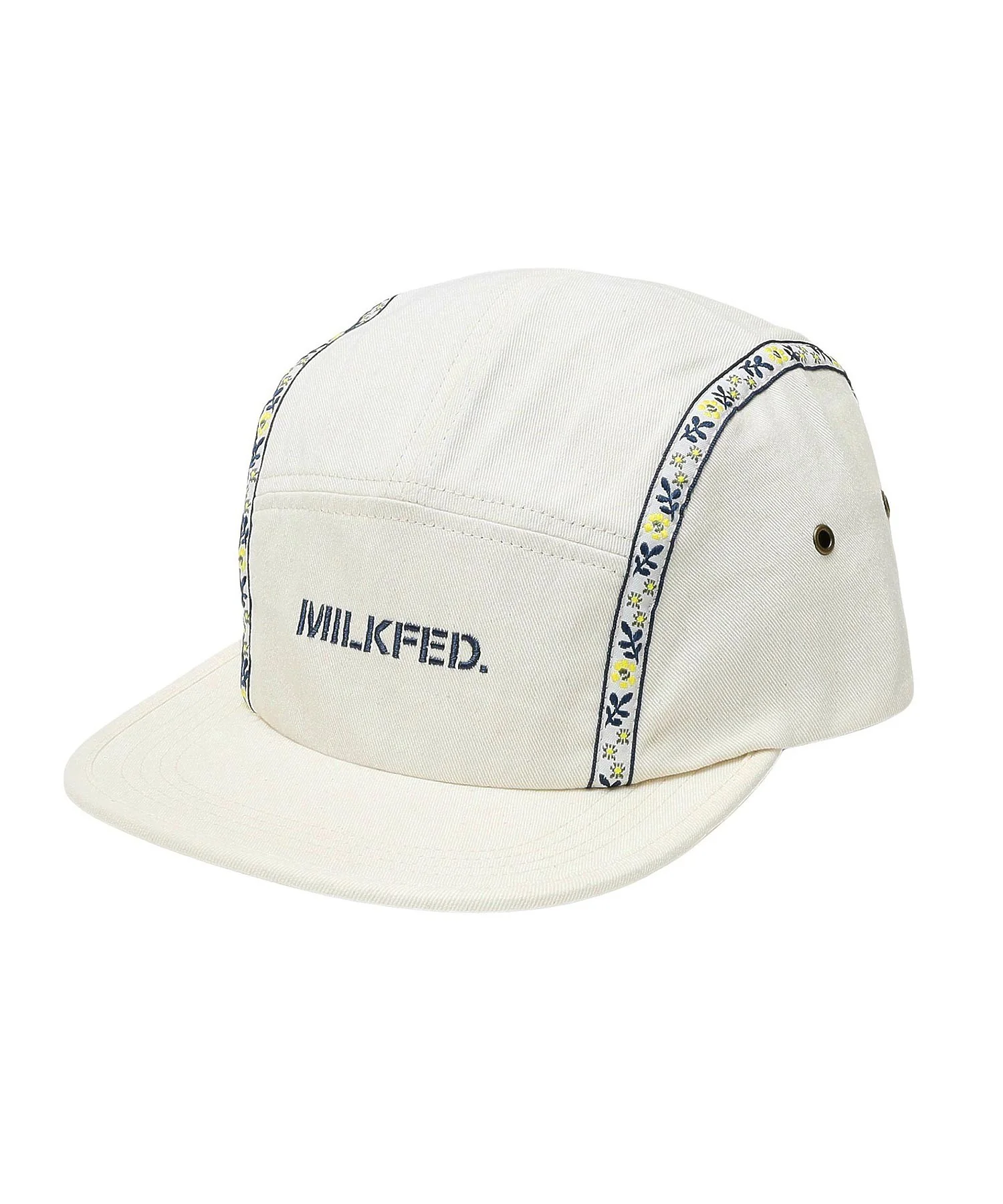 TYROLEAN TAPE CAP - Image 46