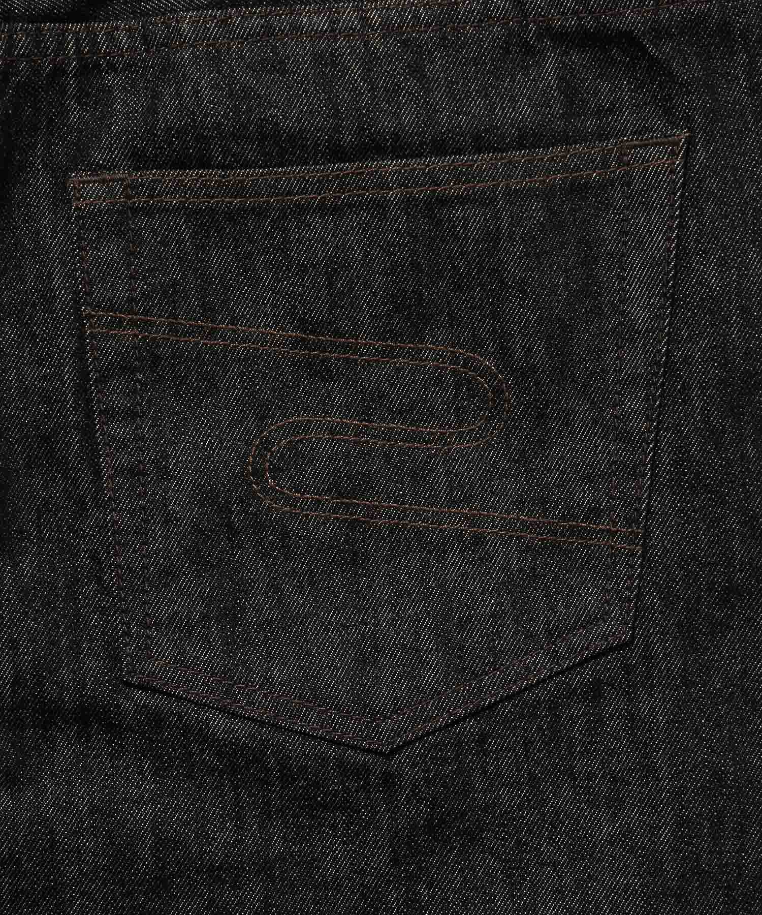 SATURDAY JEANS 1998 REGULAR - Image 11