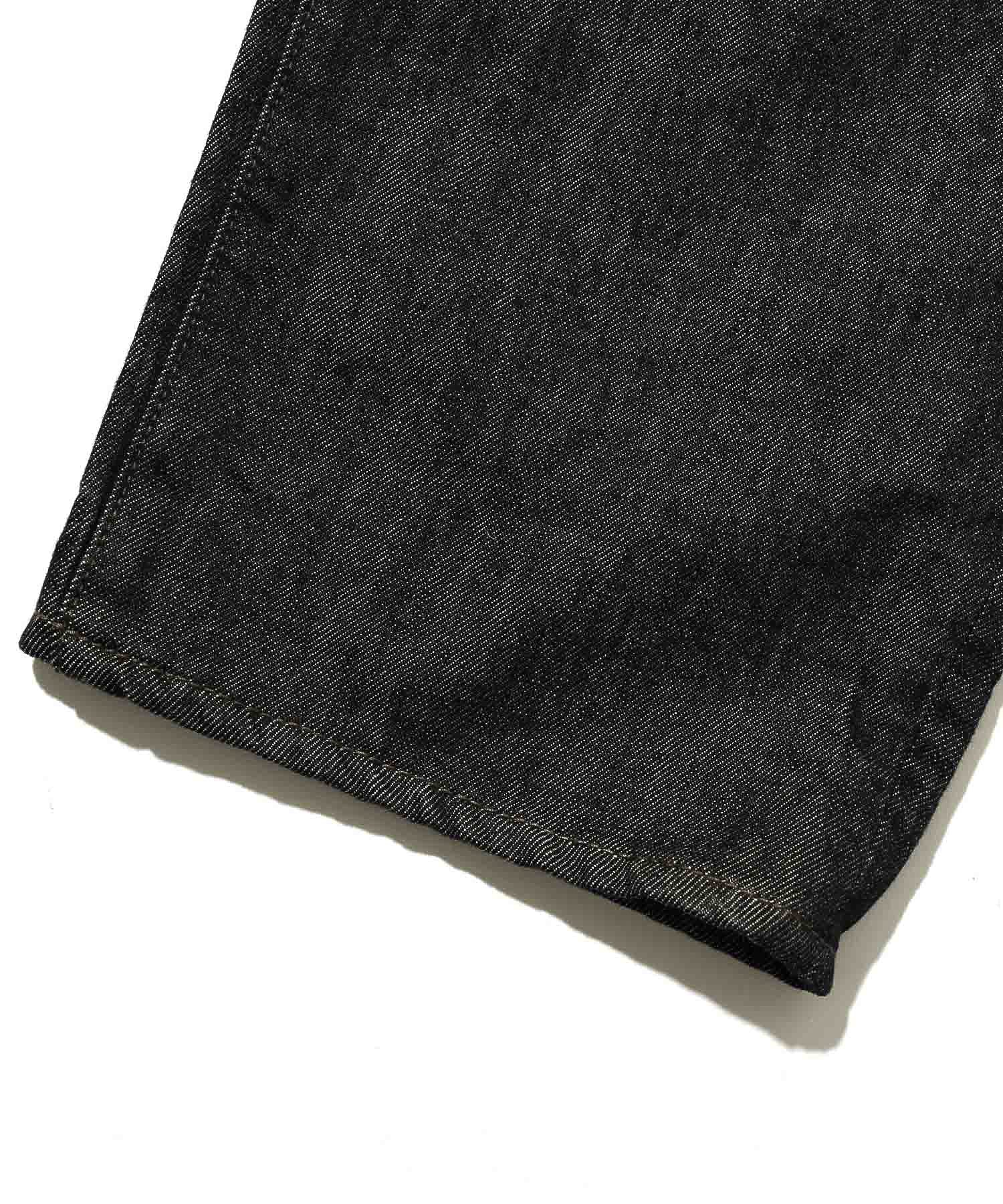 SATURDAY JEANS 1998 REGULAR - Image 12