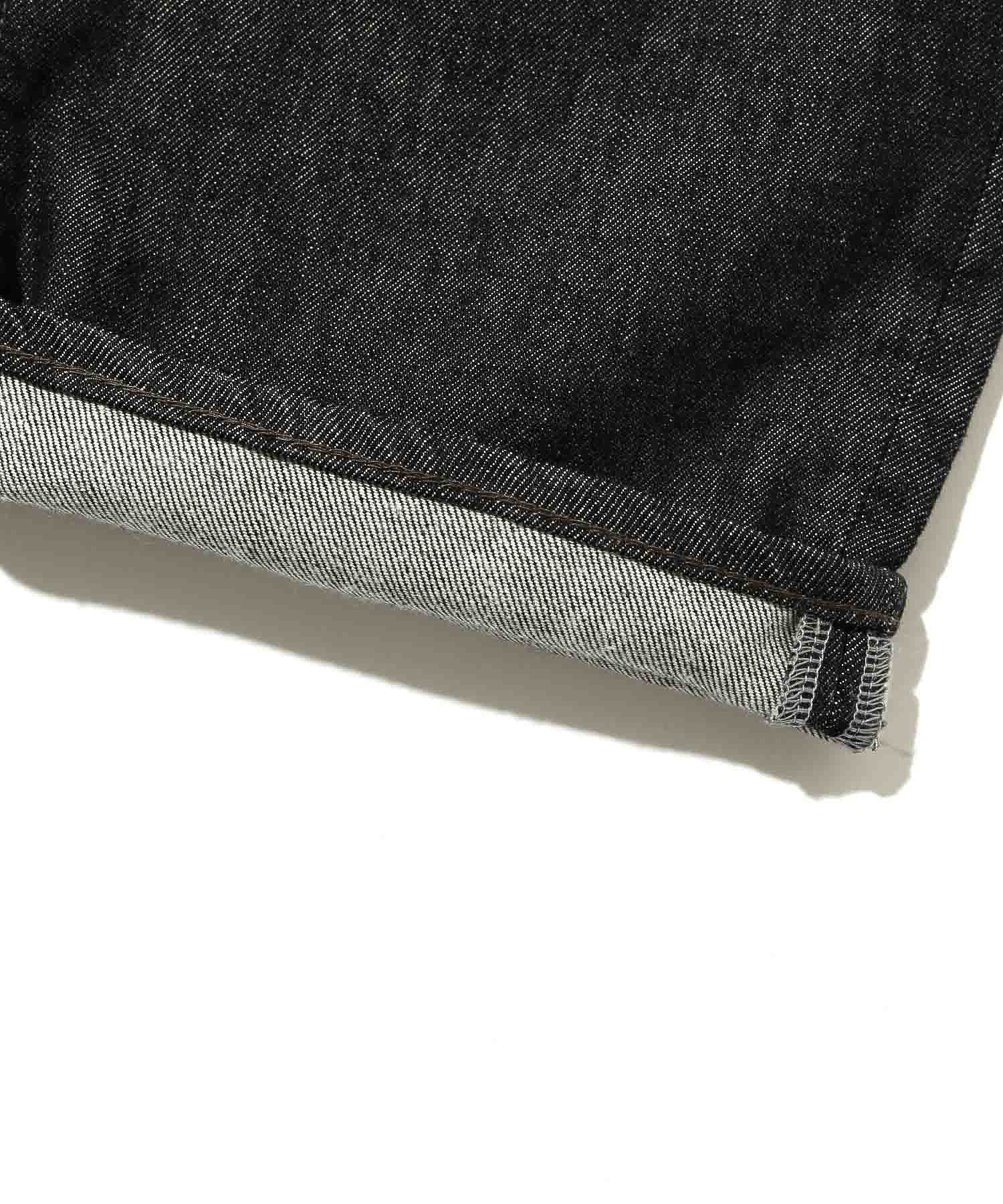 SATURDAY JEANS 1998 REGULAR - Image 13