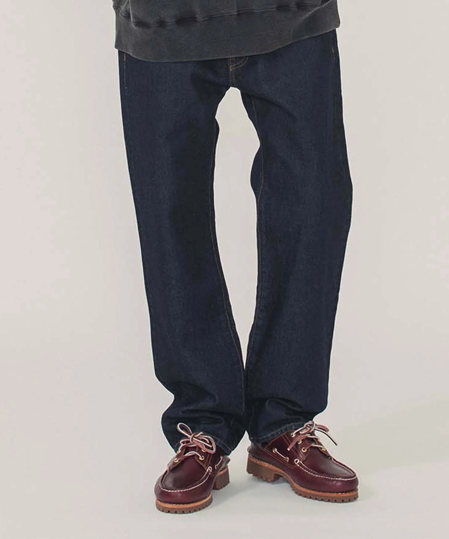 SATURDAY JEANS 1998 REGULAR - Image 15