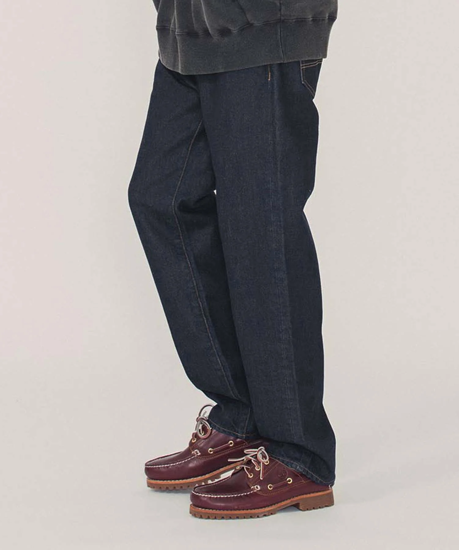 SATURDAY JEANS 1998 REGULAR - Image 16