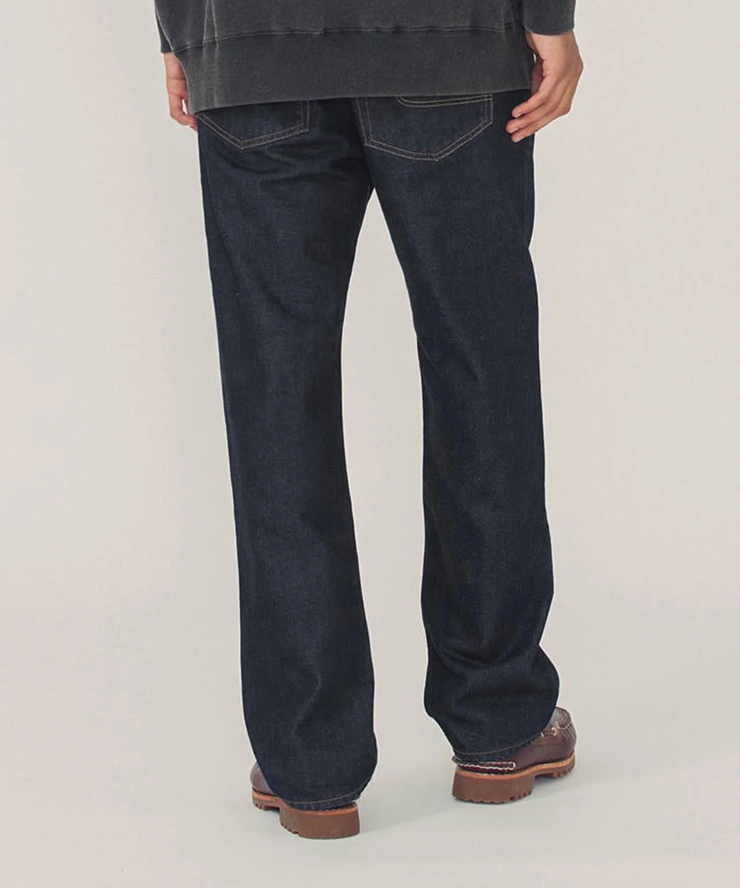 SATURDAY JEANS 1998 REGULAR - Image 17