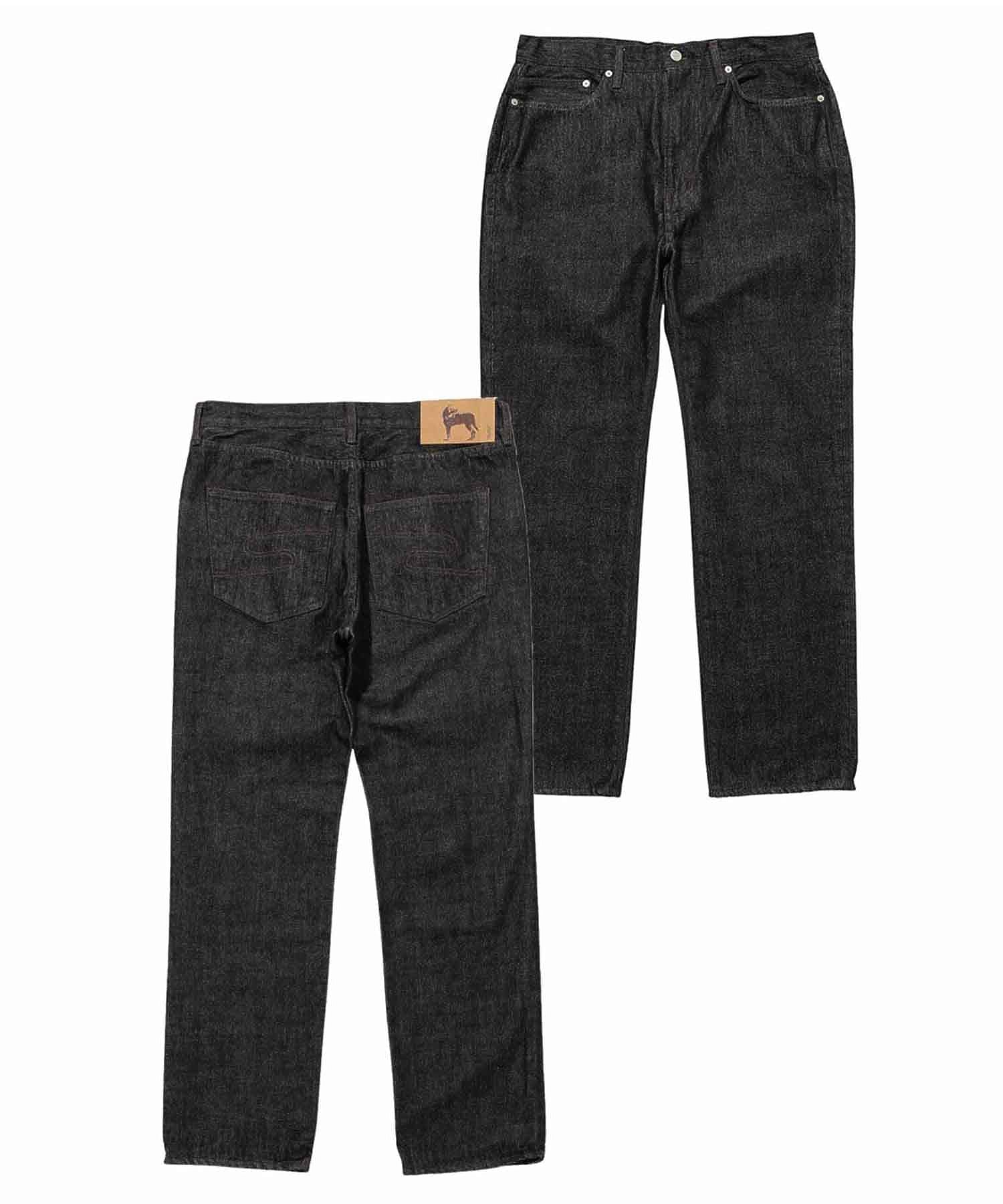 SATURDAY JEANS 1998 REGULAR - Image 3