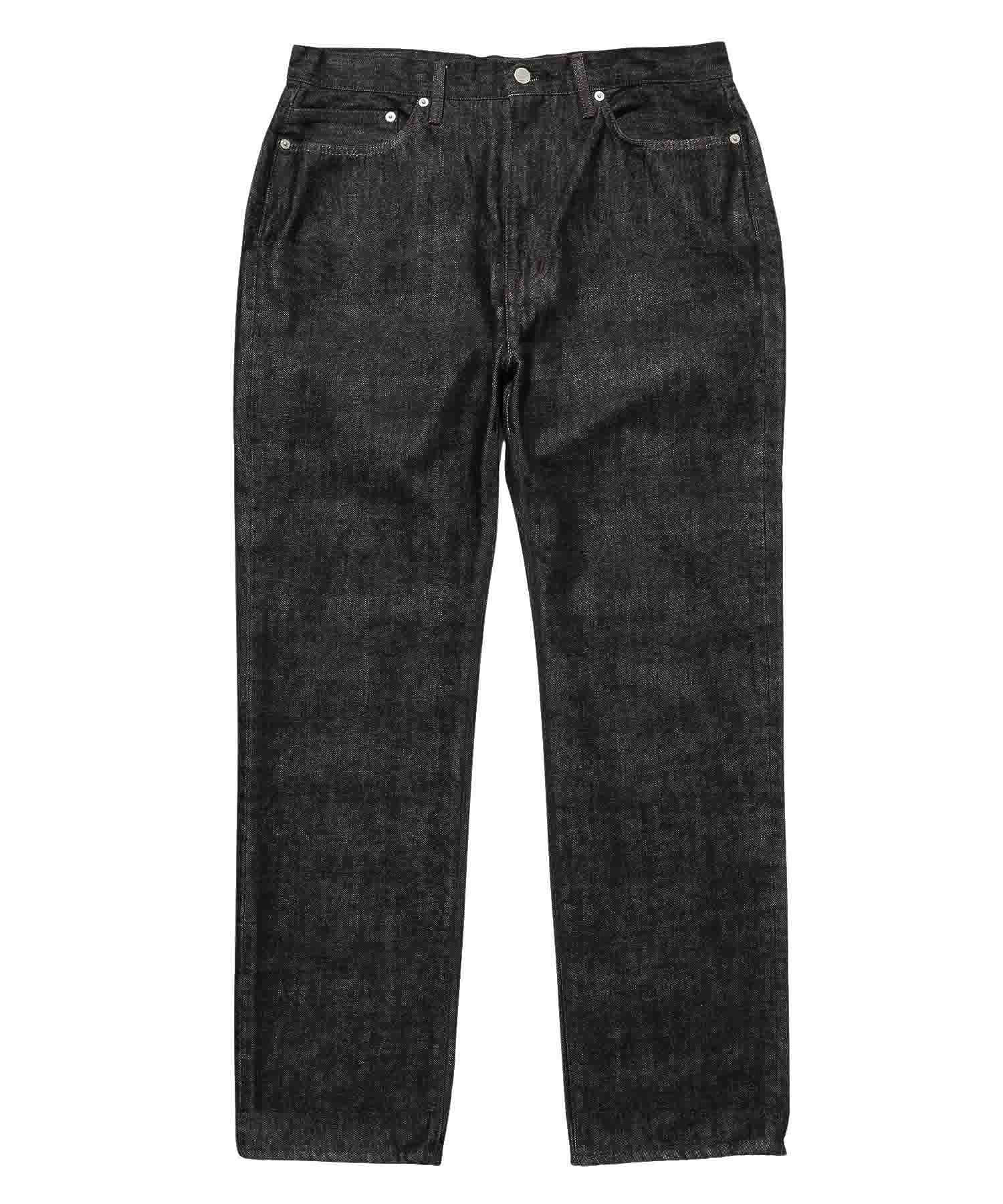 SATURDAY JEANS 1998 REGULAR - Image 4