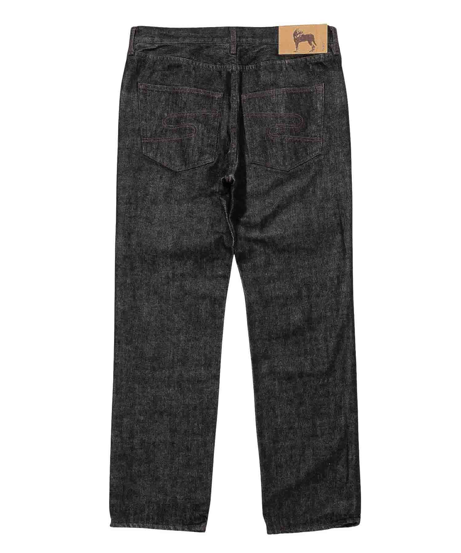 SATURDAY JEANS 1998 REGULAR - Image 5