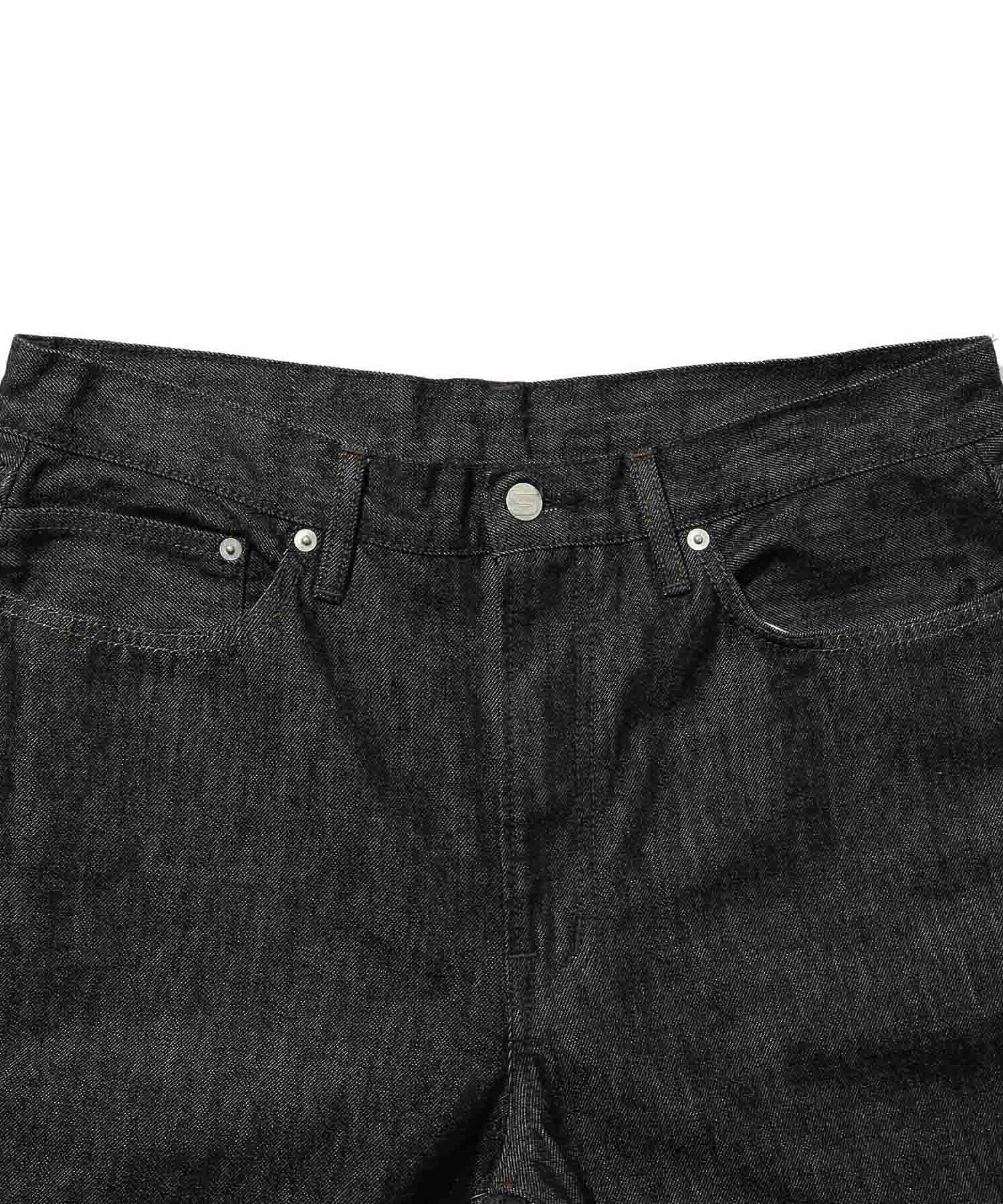 SATURDAY JEANS 1998 REGULAR - Image 6