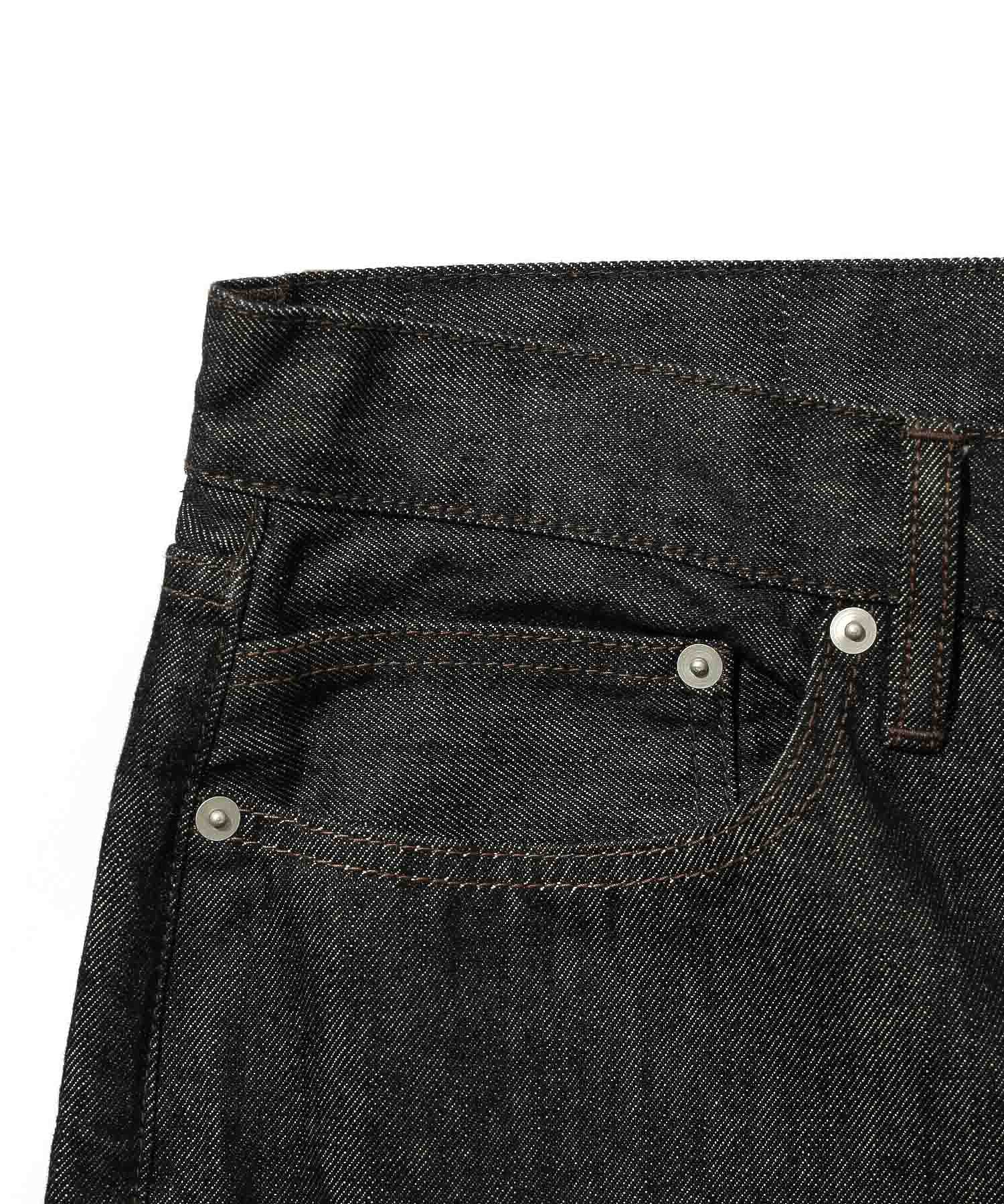 SATURDAY JEANS 1998 REGULAR - Image 7