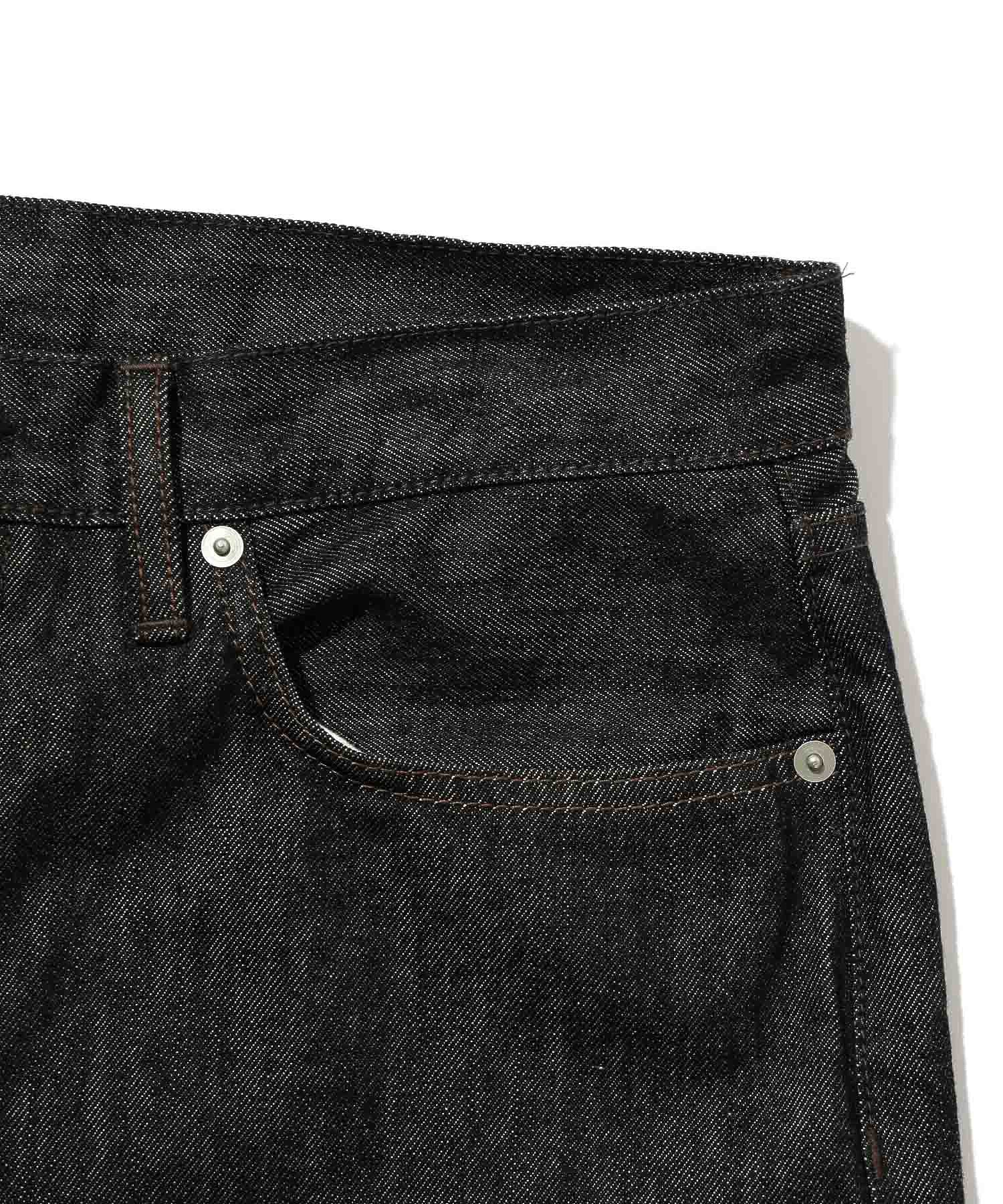 SATURDAY JEANS 1998 REGULAR - Image 8