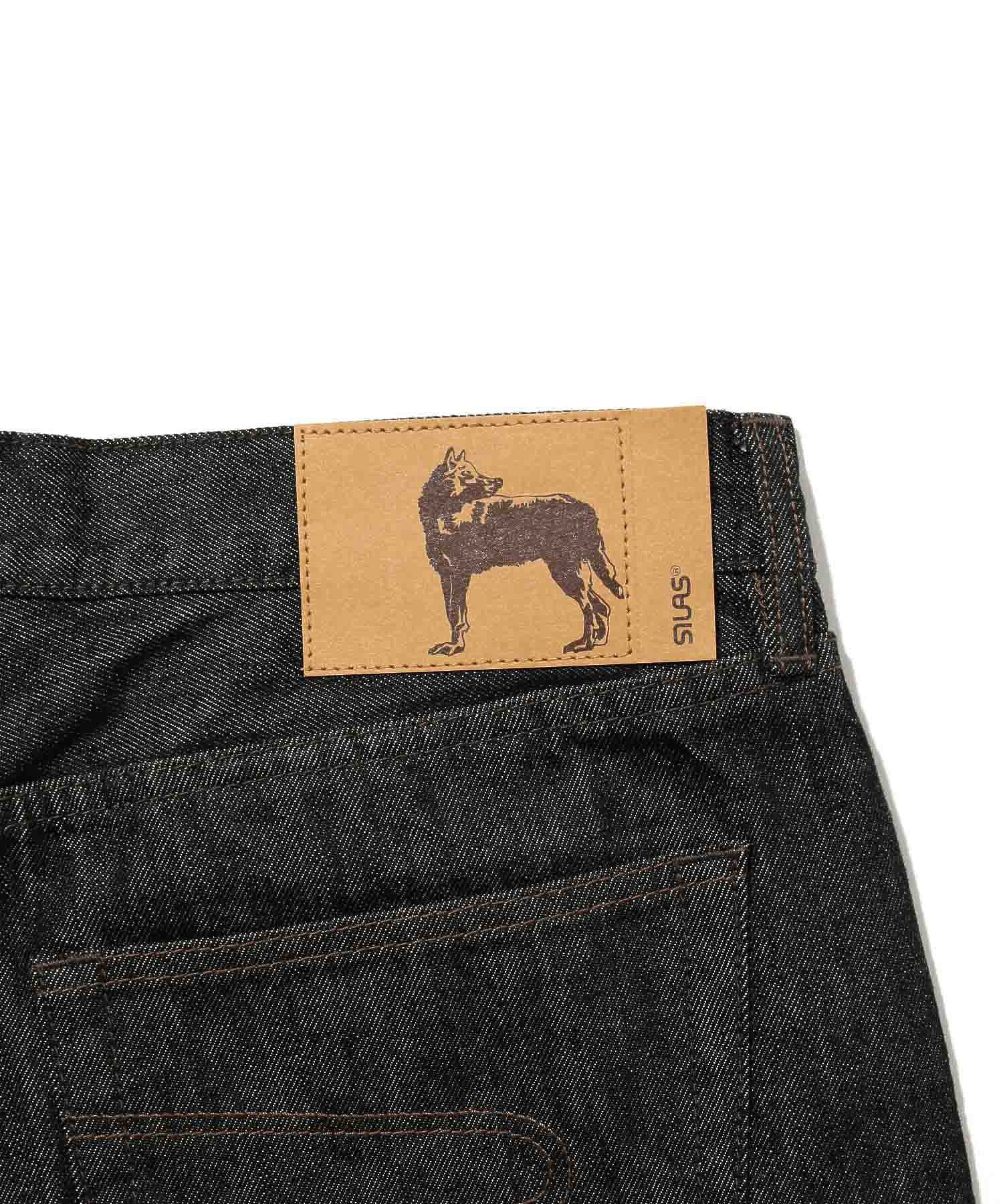 SATURDAY JEANS 1998 RELAX - Image 10