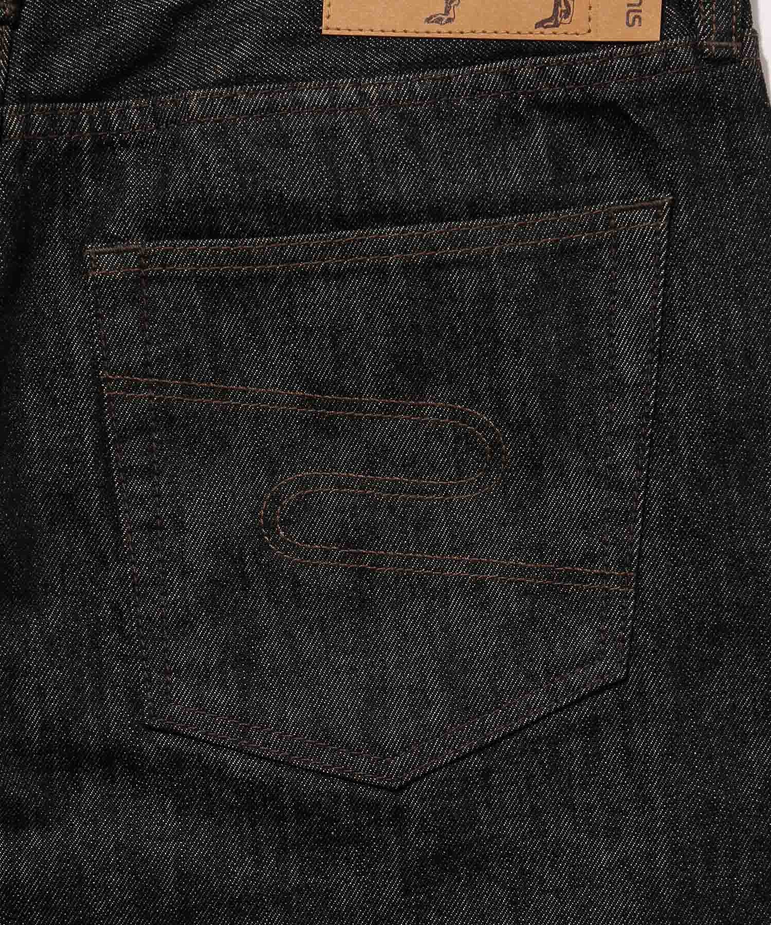 SATURDAY JEANS 1998 RELAX - Image 11