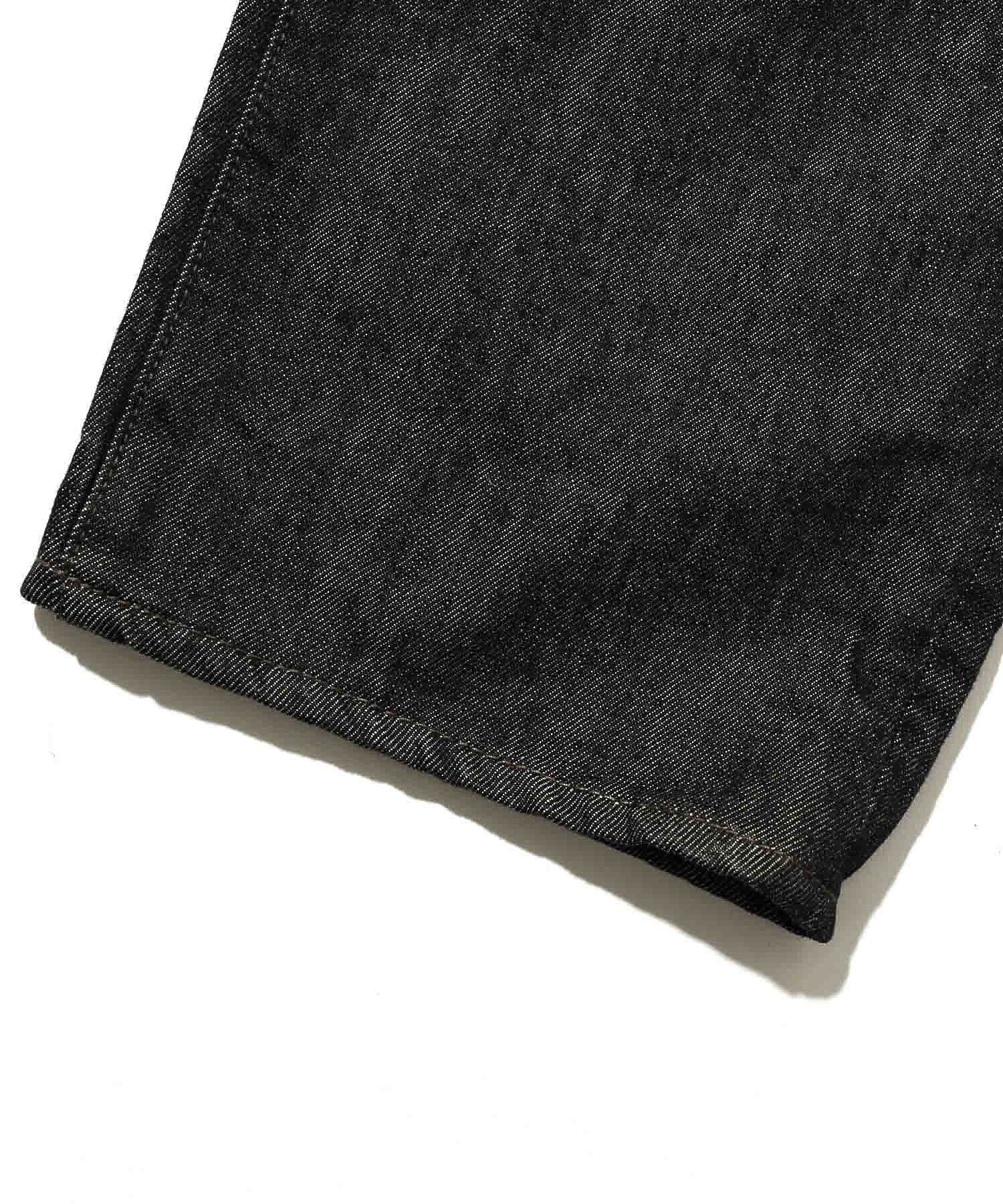 SATURDAY JEANS 1998 RELAX - Image 12