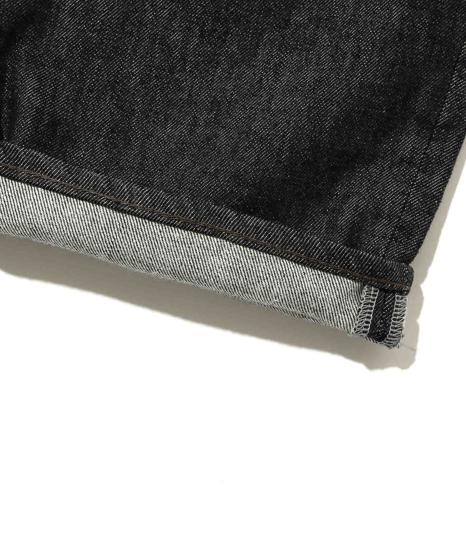 SATURDAY JEANS 1998 RELAX - Image 13