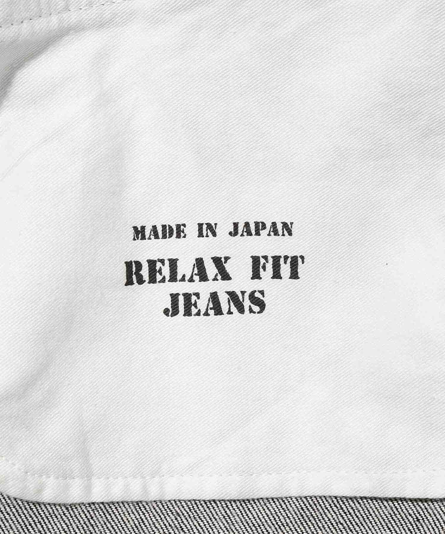 SATURDAY JEANS 1998 RELAX - Image 14