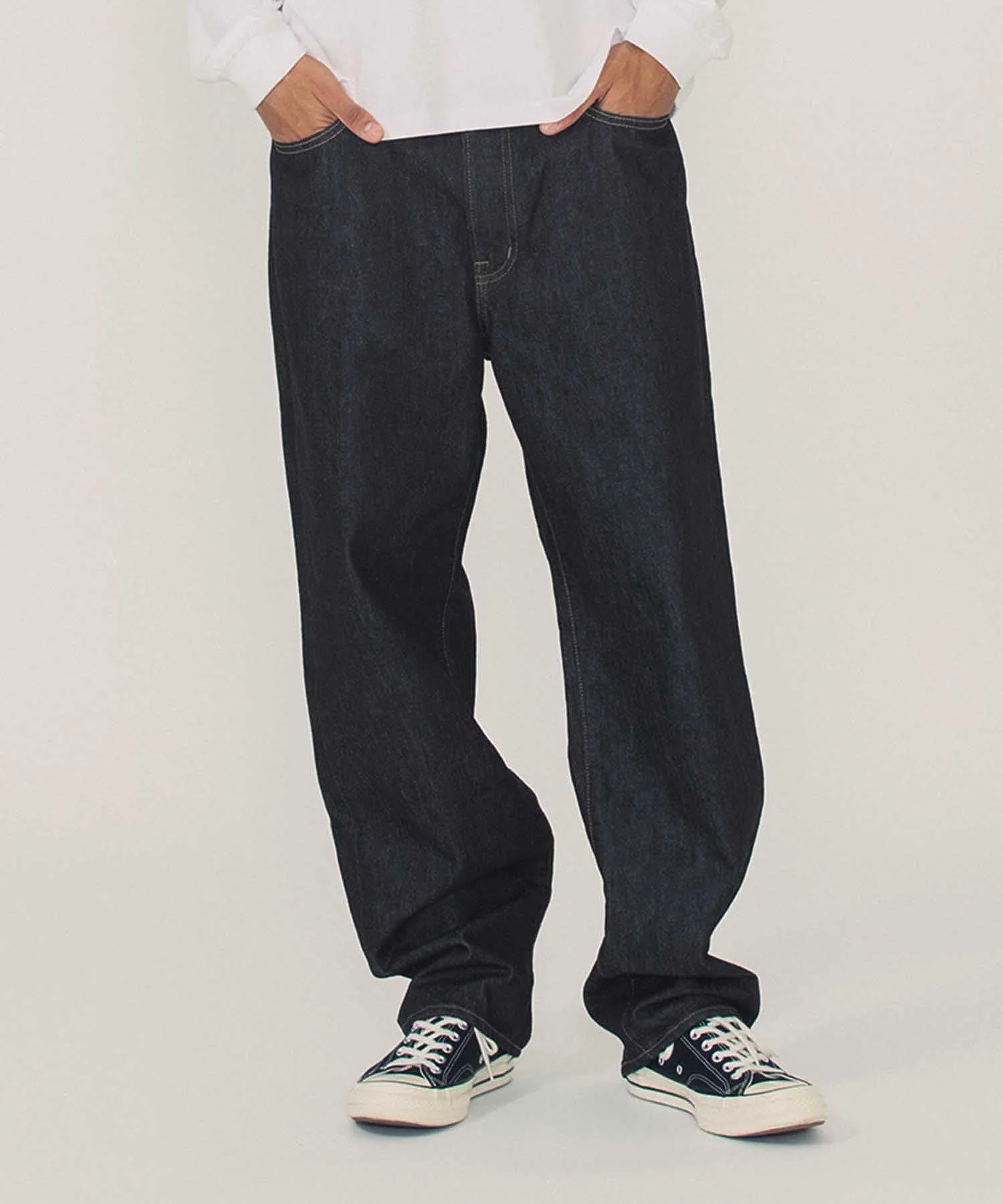 SATURDAY JEANS 1998 RELAX - Image 15