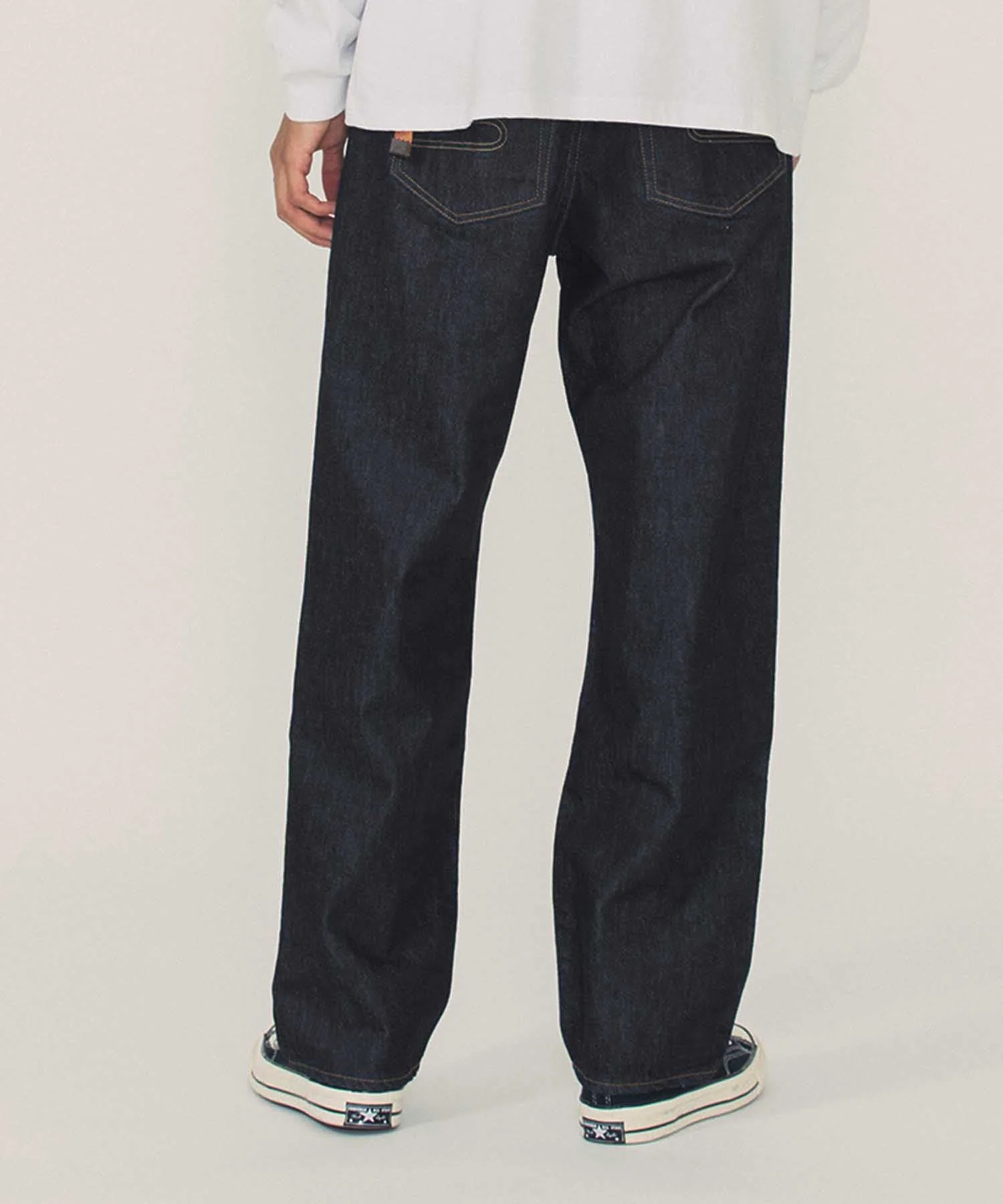 SATURDAY JEANS 1998 RELAX - Image 17