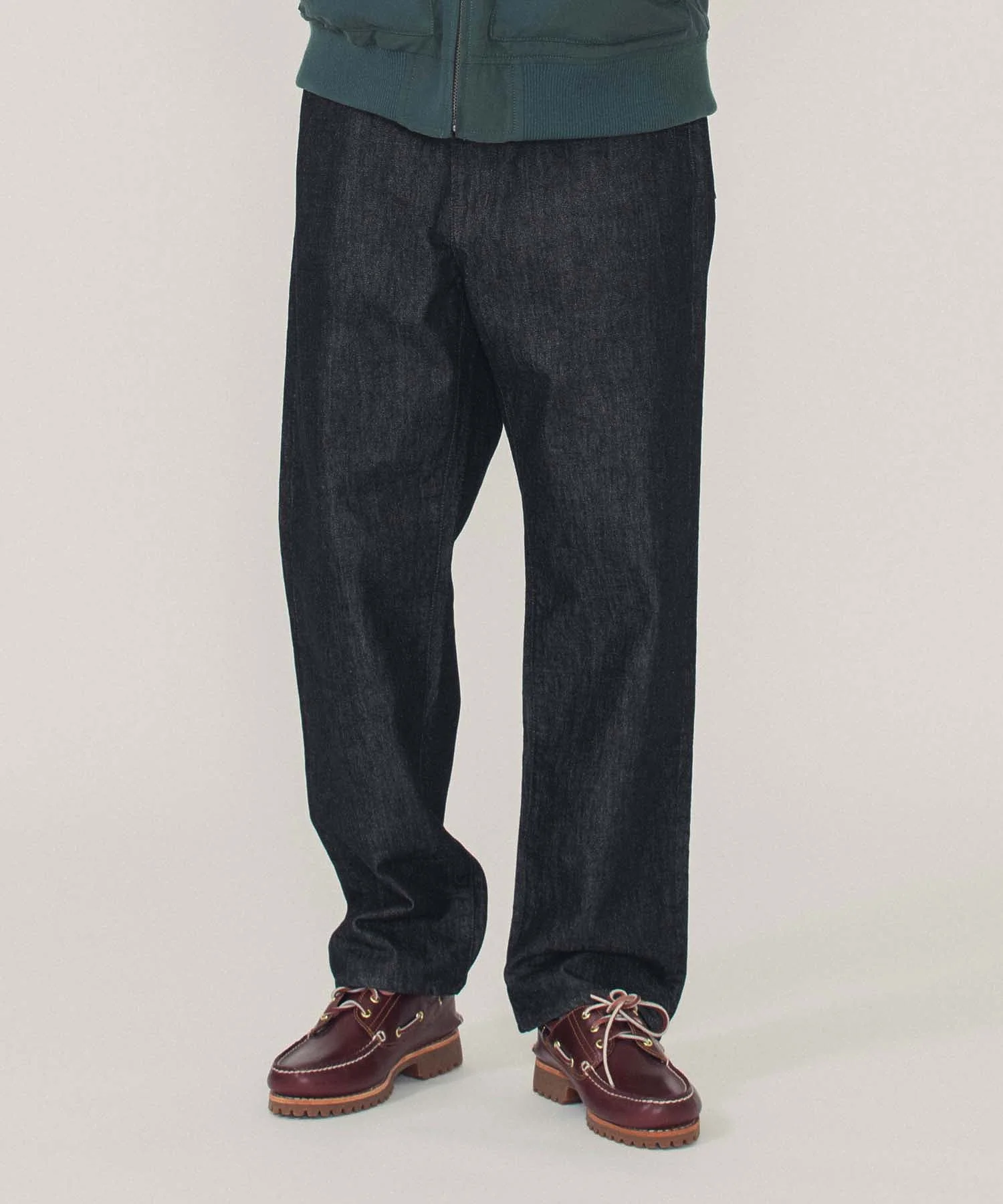 SATURDAY JEANS 1998 RELAX - Image 23