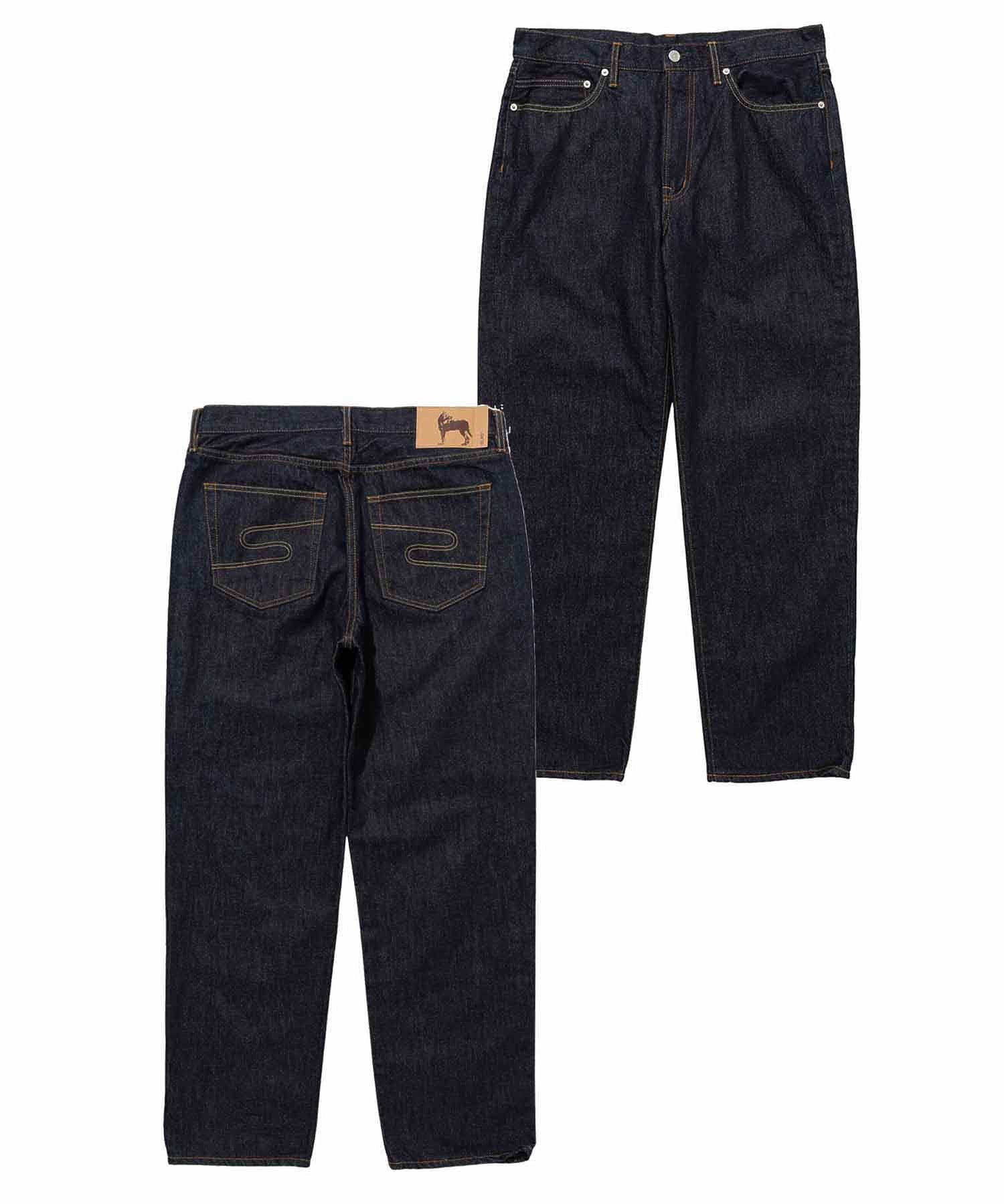 SATURDAY JEANS 1998 RELAX - Image 3