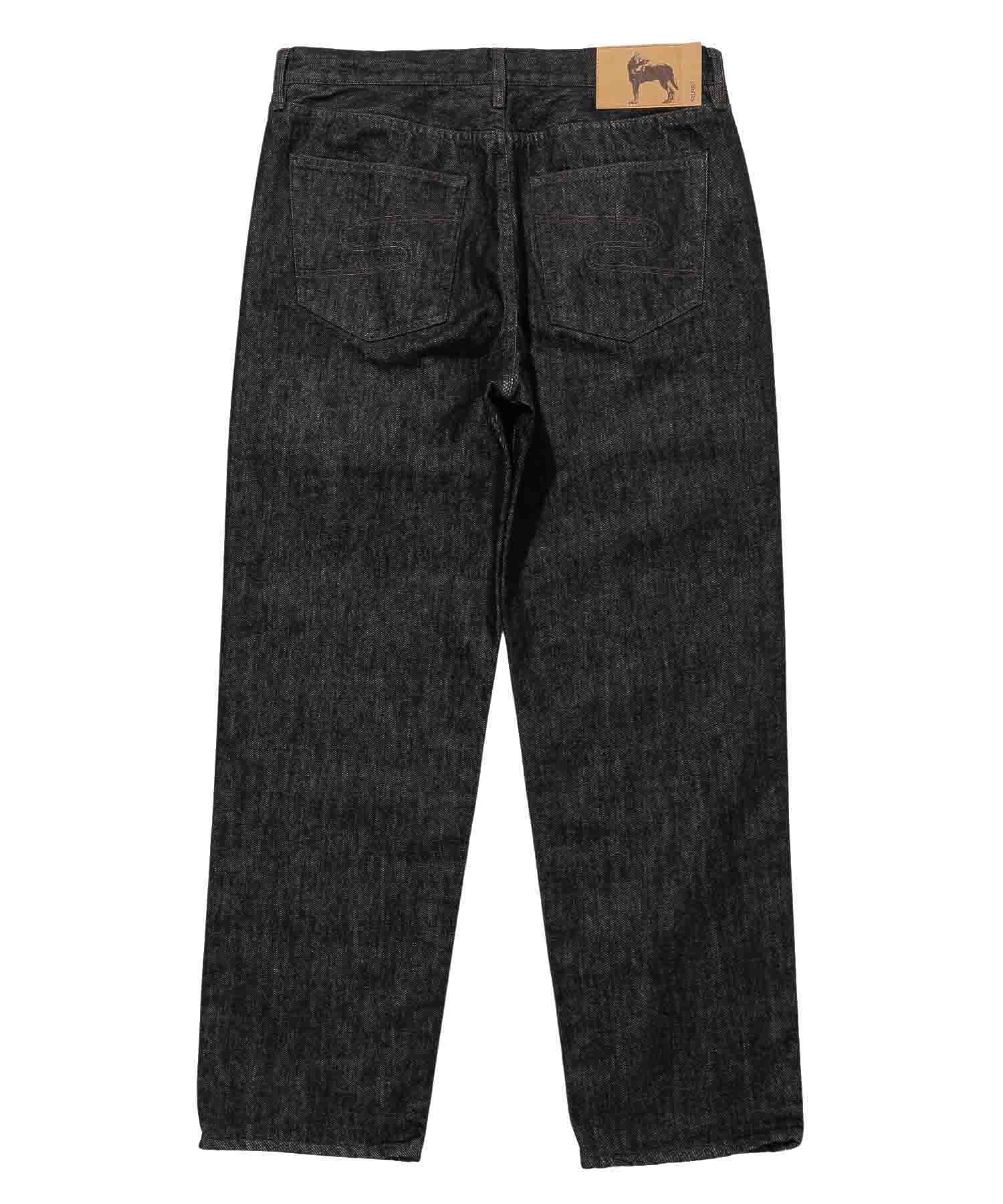 SATURDAY JEANS 1998 RELAX - Image 5