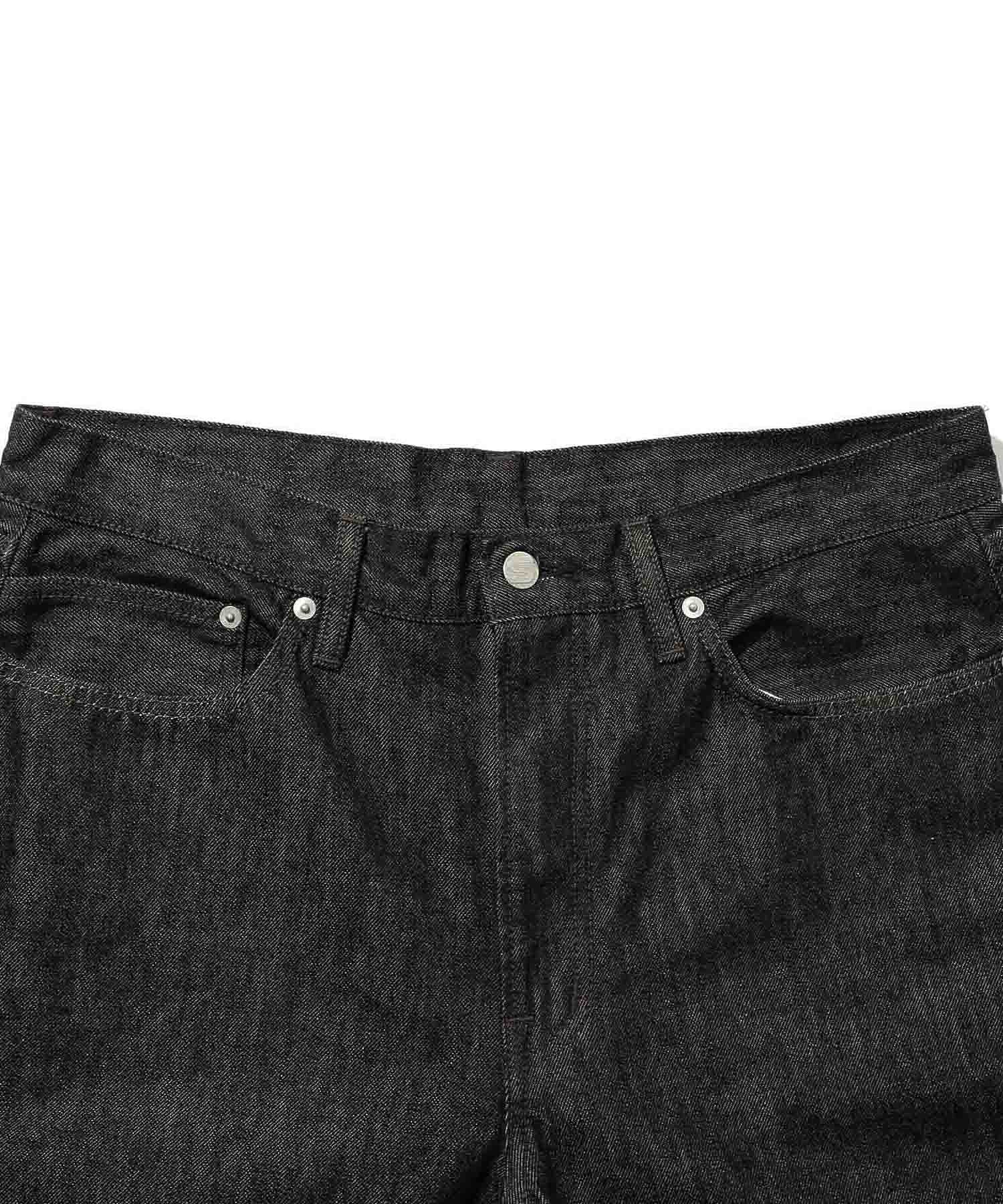 SATURDAY JEANS 1998 RELAX - Image 6