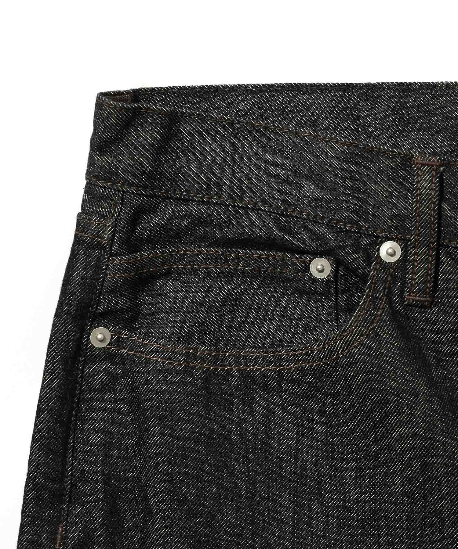 SATURDAY JEANS 1998 RELAX - Image 7