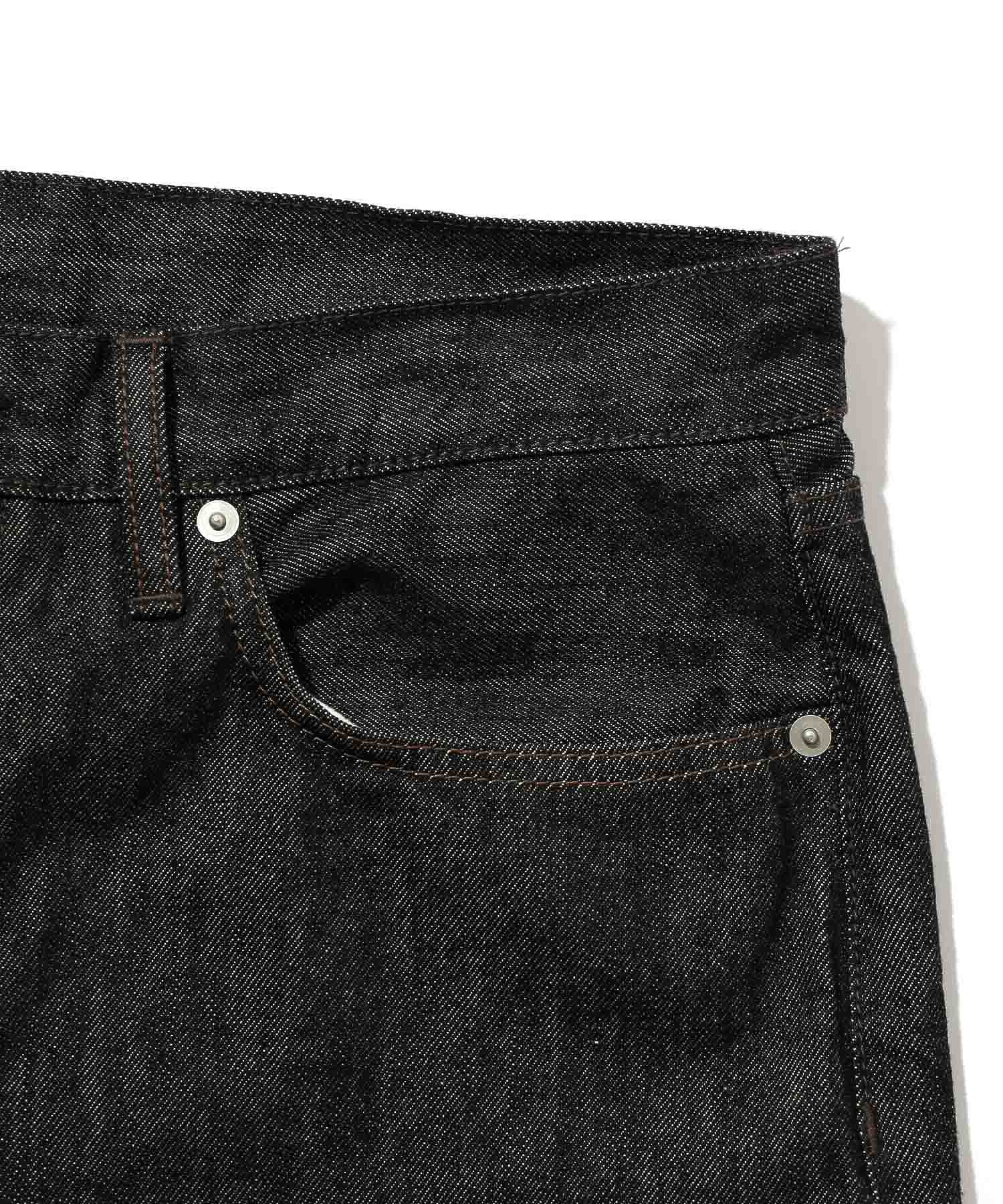 SATURDAY JEANS 1998 RELAX - Image 8