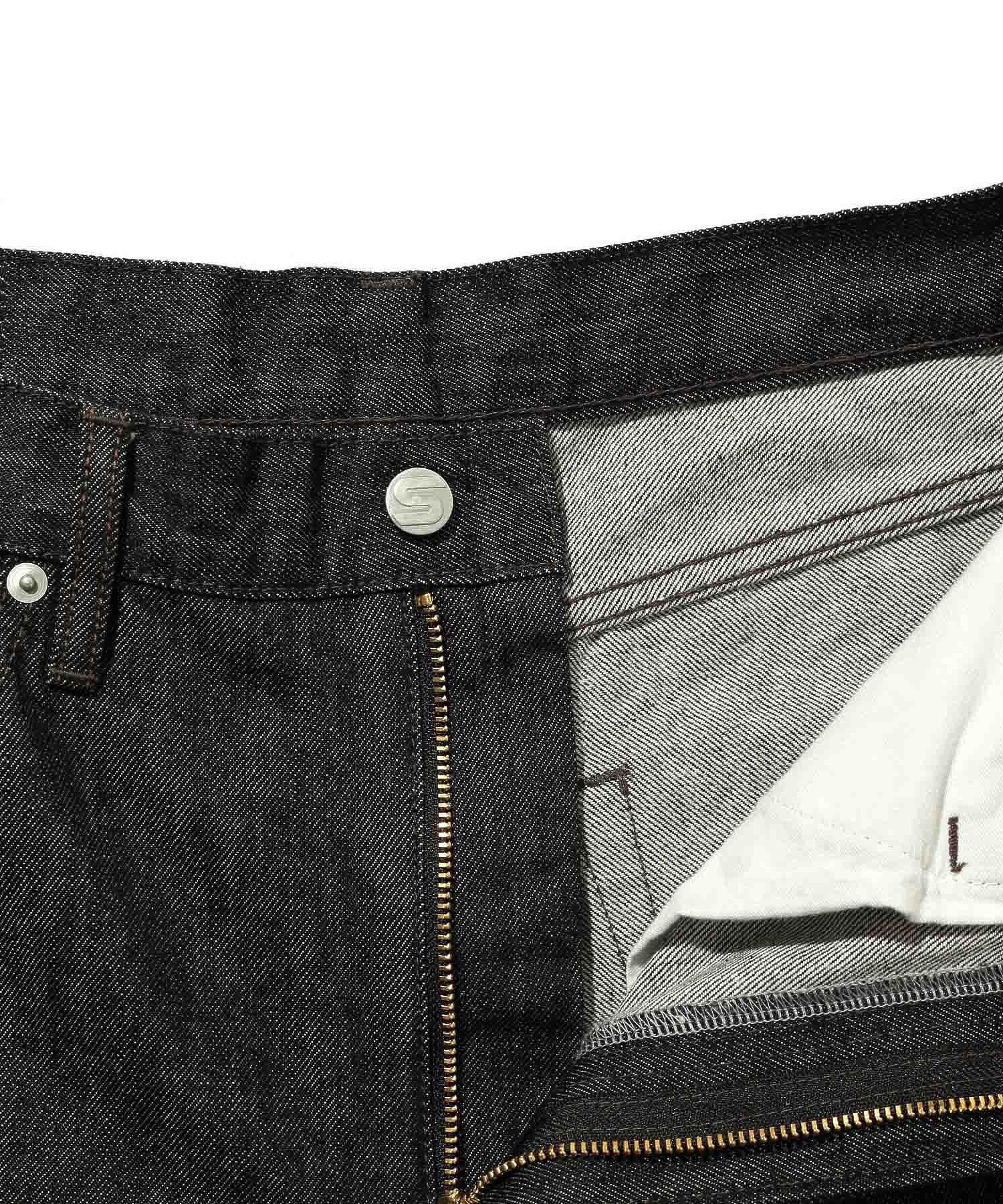 SATURDAY JEANS 1998 RELAX - Image 9