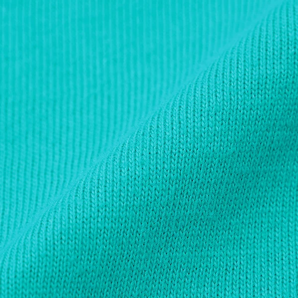 ビッグキラッキー半袖Tシャツ - Image 10