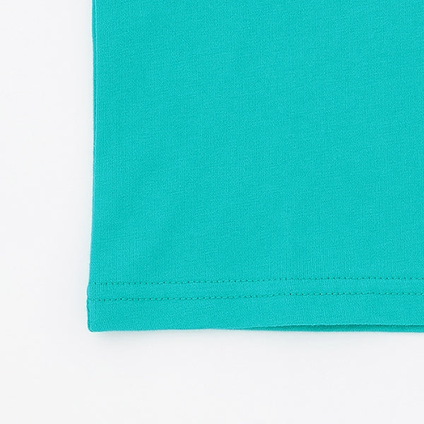 ビッグキラッキー半袖Tシャツ - Image 8