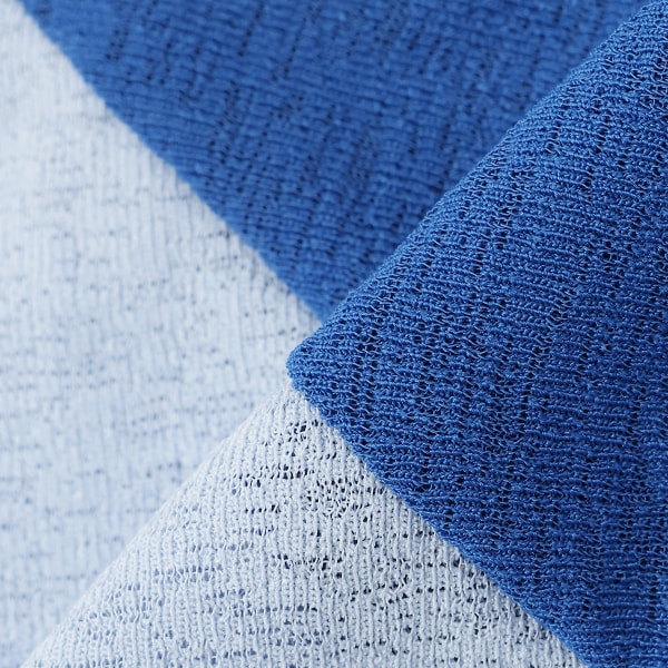 ハートロゴラグランシアー長袖Tシャツ - Image 10