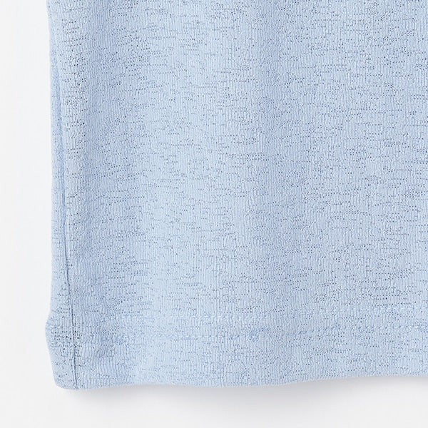 ハートロゴラグランシアー長袖Tシャツ - Image 8