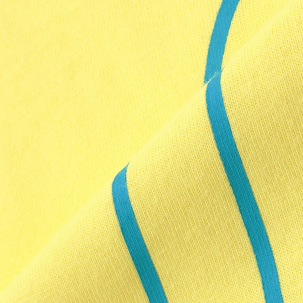 ビッグミルズロゴ半袖Tシャツ - Image 11