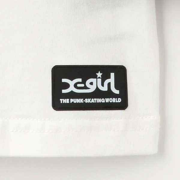 メッシュ半袖Tシャツ&タンクトップセット - Image 14