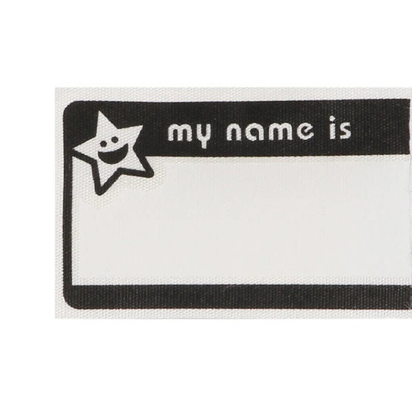 メッシュ半袖Tシャツ&タンクトップセット - Image 18