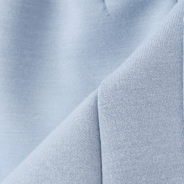 サイドラインカーゴフレアパンツ - Image 9