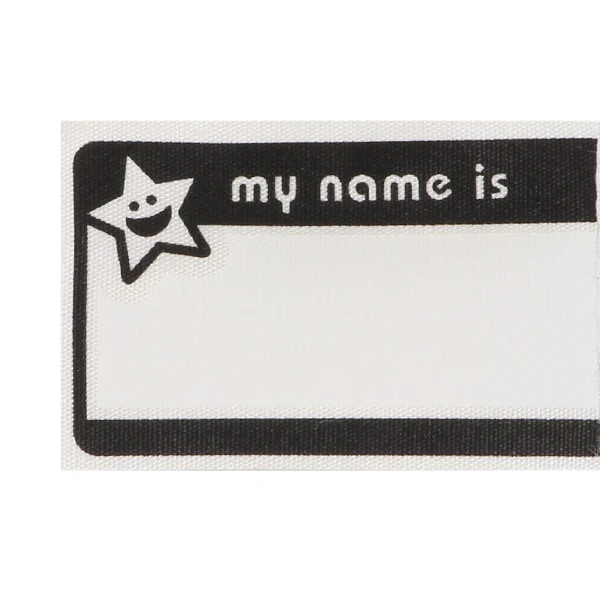 グラフィティロゴメッシュ切替Tワンピース - Image 17