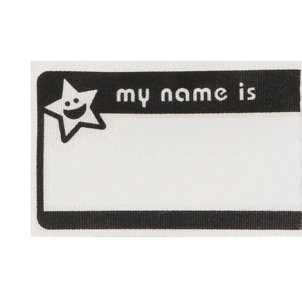 ダイナーパフェプリント半袖Tシャツ - Image 11