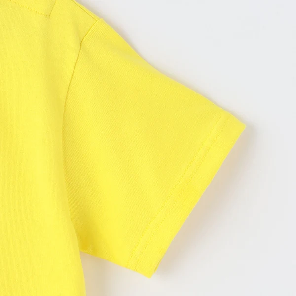 ダイナーパフェプリント半袖Tシャツ - Image 5