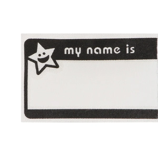 ロゴジャガードデニムショートパンツ - Image 11