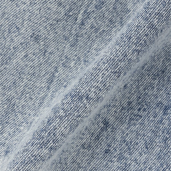 カーゴショートパンツ - Image 11