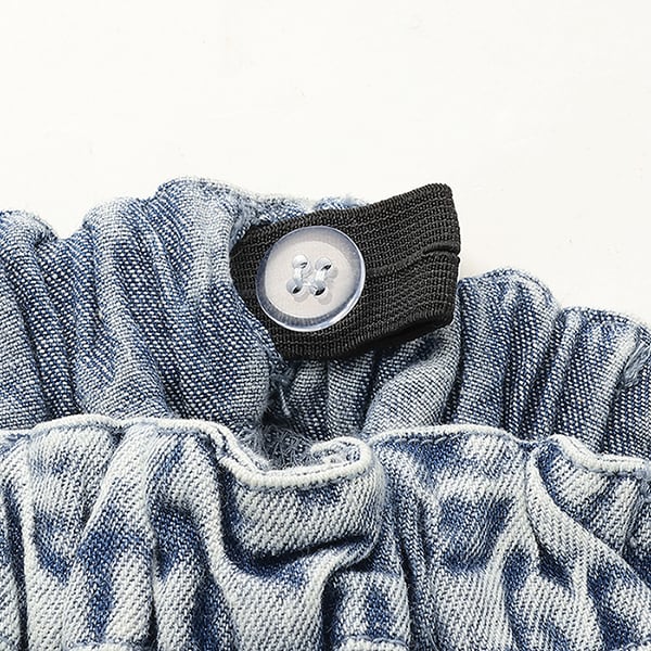 カーゴショートパンツ - Image 6