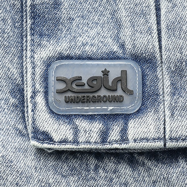 カーゴショートパンツ - Image 8