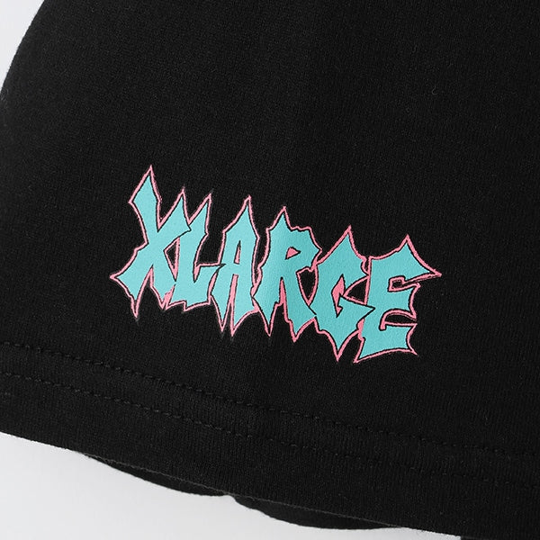 T-REXグラフィック半袖Tシャツ - Image 11