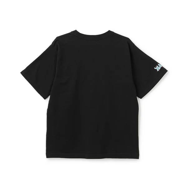 T-REXグラフィック半袖Tシャツ - Image 8