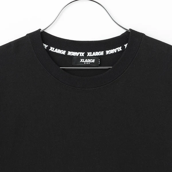 T-REXグラフィック半袖Tシャツ - Image 9