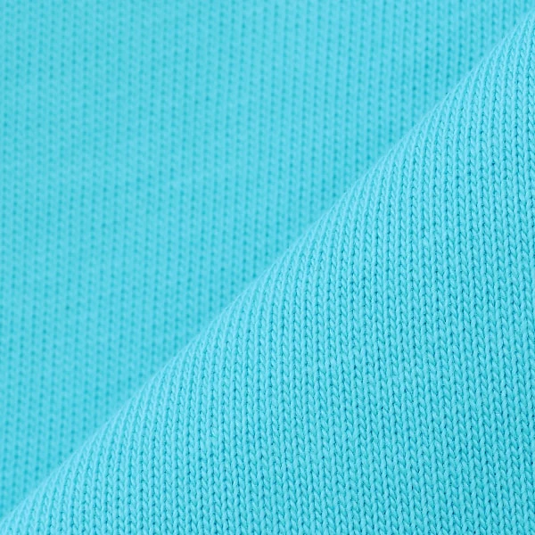 ジープファニーゴリラ5分丈パンツ - Image 10