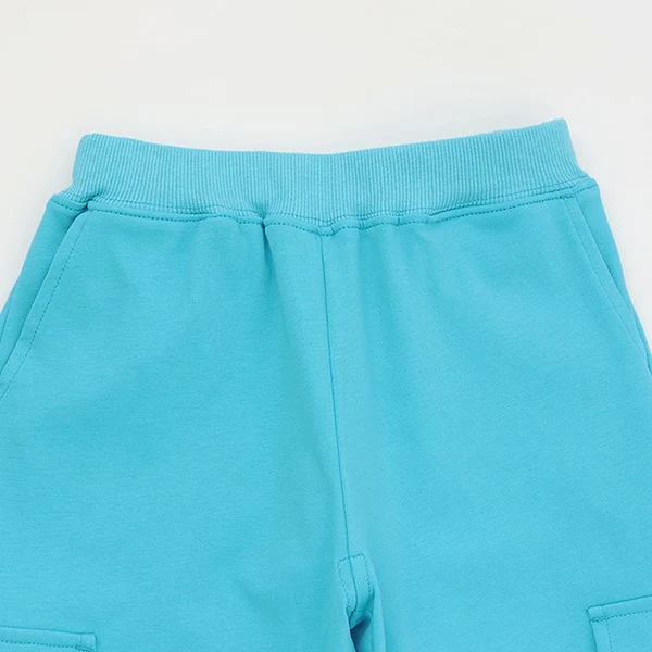 ジープファニーゴリラ5分丈パンツ - Image 6