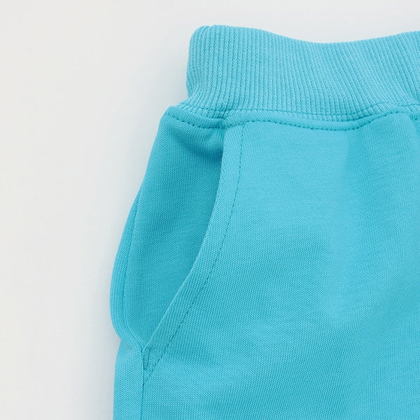 ジープファニーゴリラ5分丈パンツ - Image 7