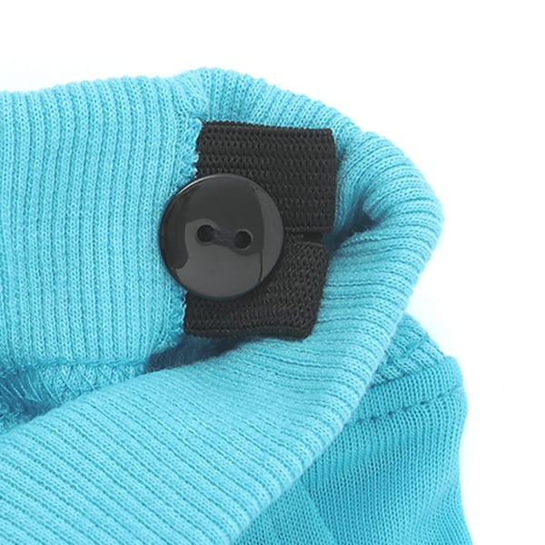 ジープファニーゴリラ5分丈パンツ - Image 8