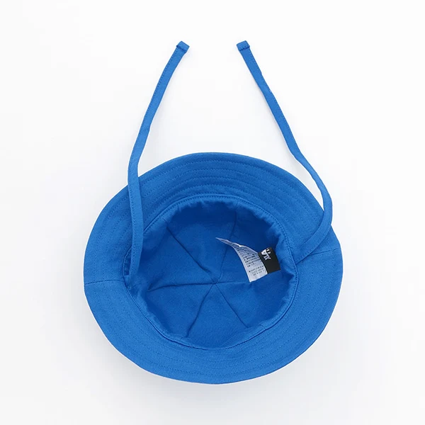 マルチファニーゴリラベビーハット - Image 7